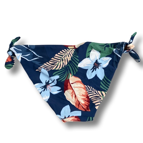 Hollister Bikini Bottom - Picture 2 of 3